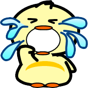 023