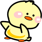 024
