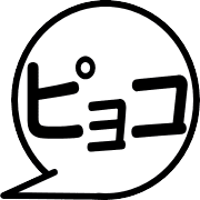 026