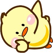 033