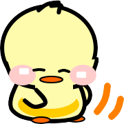 034