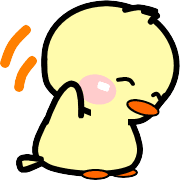 037