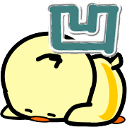 038