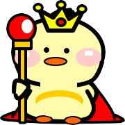 040