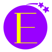 005