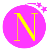 014