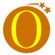 015