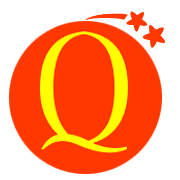 017