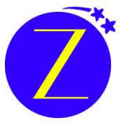 026