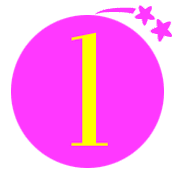 027