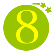 034