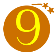035