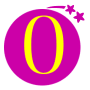 036