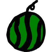 004