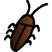 005