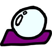 007