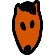 008