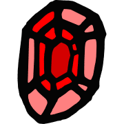 018