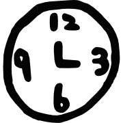 023