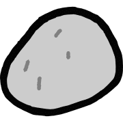 026