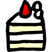 032