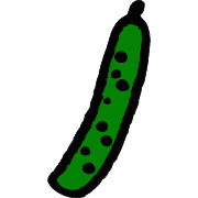 040