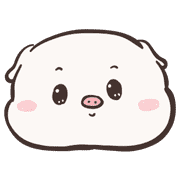 ลายที่ 1