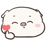 ลายที่ 3