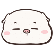 ลายที่ 5