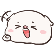 ลายที่ 7