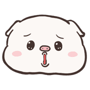 ลายที่ 9