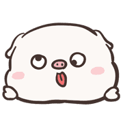 ลายที่ 11