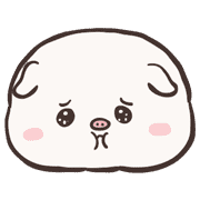 ลายที่ 13