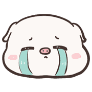 ลายที่ 15