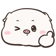 ลายที่ 17