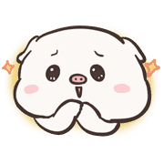 ลายที่ 19