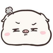 ลายที่ 21