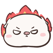 ลายที่ 23