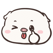 ลายที่ 25