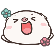 ลายที่ 27