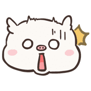 ลายที่ 29