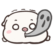 ลายที่ 31