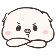 ลายที่ 33