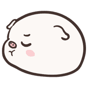 ลายที่ 35