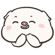 ลายที่ 37