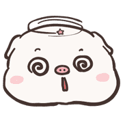 ลายที่ 39