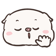 ลายที่ 41