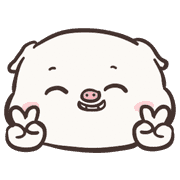 ลายที่ 43