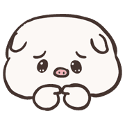 ลายที่ 45