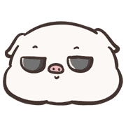 ลายที่ 47